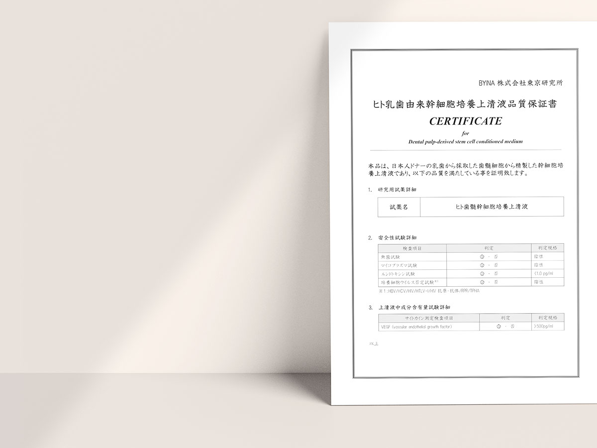 feat0<br />
<b>Warning</b>:  Undefined variable $i in <b>/home/xs171376/reunet.jp/public_html/trial18/wp/wp-content/themes/reutrial/parts/loop_features.php</b> on line <b>20</b><br />
<br />
<b>Warning</b>:  Undefined variable $count in <b>/home/xs171376/reunet.jp/public_html/trial18/wp/wp-content/themes/reutrial/parts/loop_features.php</b> on line <b>20</b><br />
1