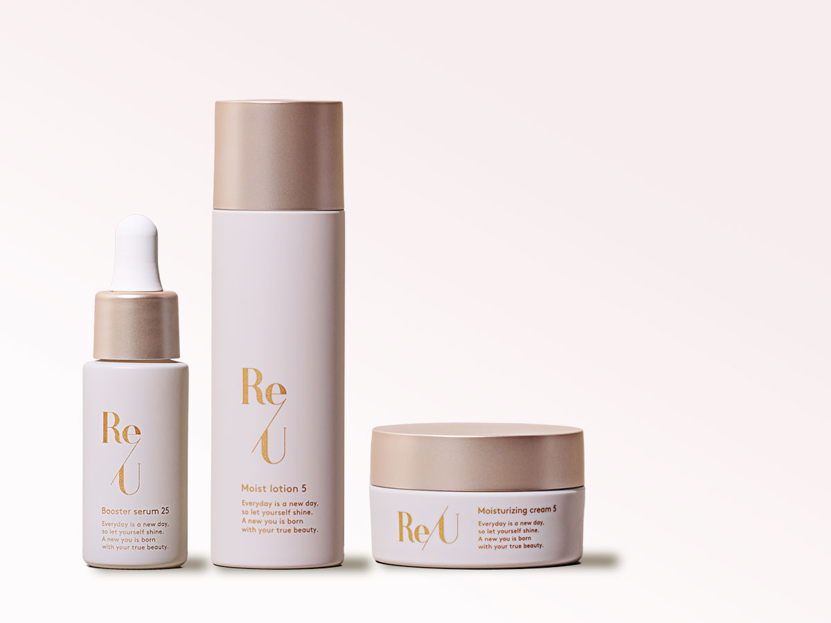 feat0<br />
<b>Warning</b>:  Undefined variable $i in <b>/home/xs171376/reunet.jp/public_html/trial18/wp/wp-content/themes/reutrial/parts/loop_features.php</b> on line <b>20</b><br />
<br />
<b>Warning</b>:  Undefined variable $count in <b>/home/xs171376/reunet.jp/public_html/trial18/wp/wp-content/themes/reutrial/parts/loop_features.php</b> on line <b>20</b><br />
1