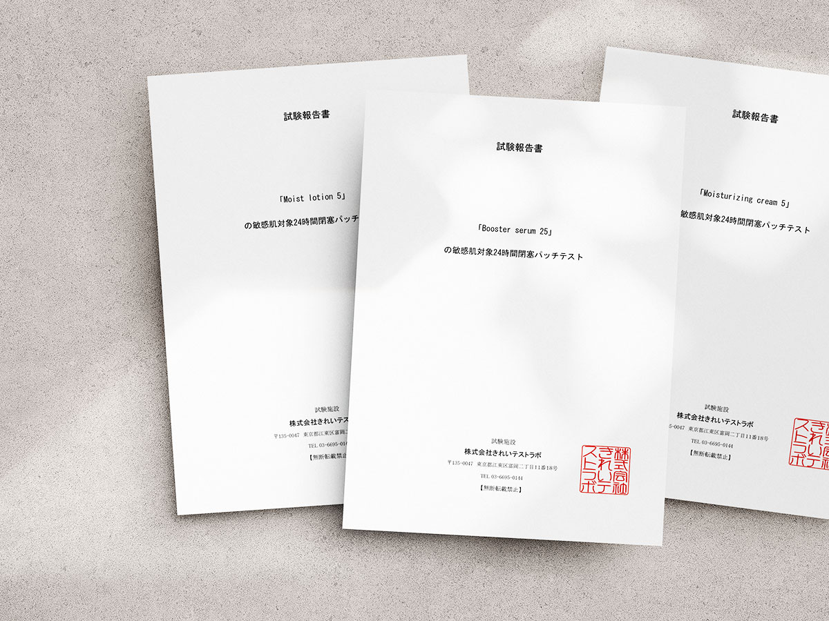 feat0<br />
<b>Warning</b>:  Undefined variable $i in <b>/home/xs171376/reunet.jp/public_html/trial18/wp/wp-content/themes/reutrial/parts/loop_features.php</b> on line <b>20</b><br />
<br />
<b>Warning</b>:  Undefined variable $count in <b>/home/xs171376/reunet.jp/public_html/trial18/wp/wp-content/themes/reutrial/parts/loop_features.php</b> on line <b>20</b><br />
1