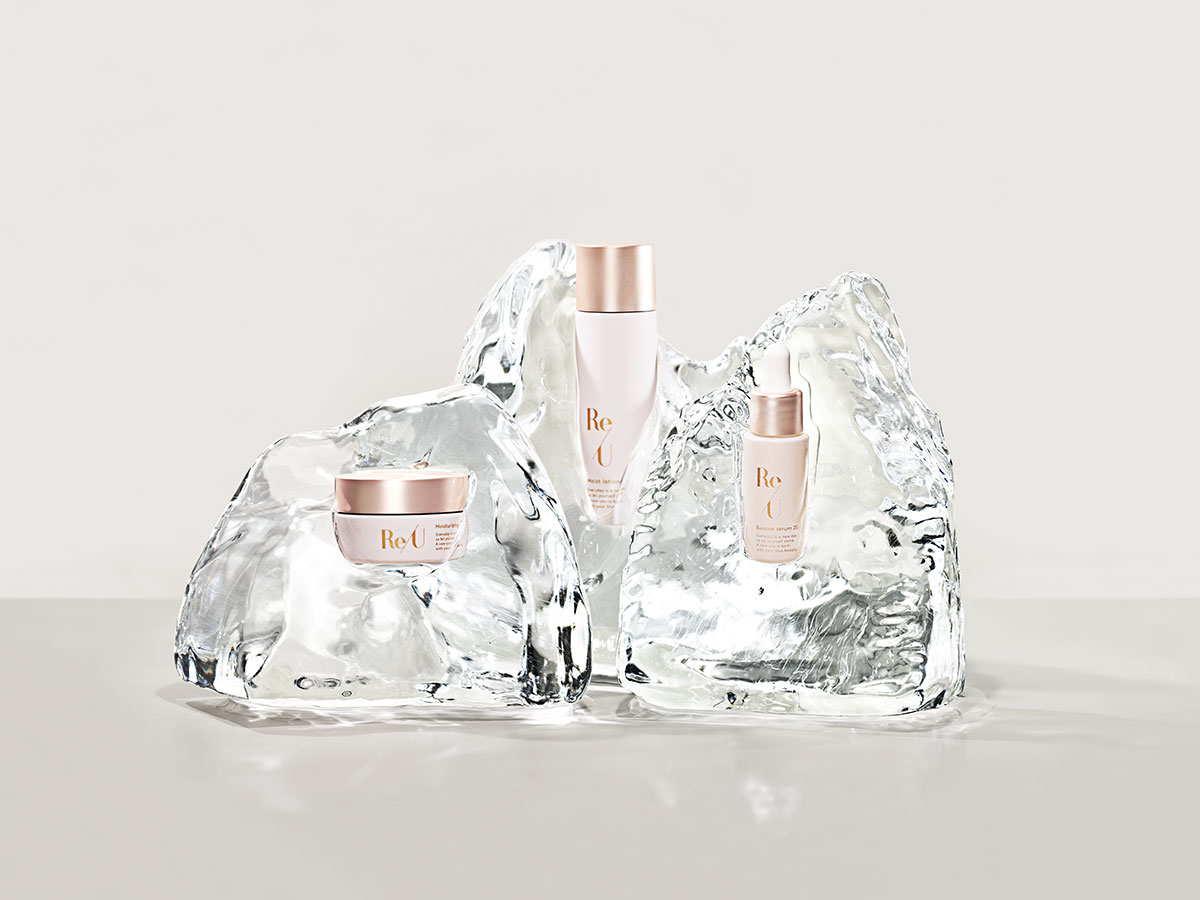 feat0<br />
<b>Warning</b>:  Undefined variable $i in <b>/home/xs171376/reunet.jp/public_html/trial18/wp/wp-content/themes/reutrial/parts/loop_features.php</b> on line <b>20</b><br />
<br />
<b>Warning</b>:  Undefined variable $count in <b>/home/xs171376/reunet.jp/public_html/trial18/wp/wp-content/themes/reutrial/parts/loop_features.php</b> on line <b>20</b><br />
1