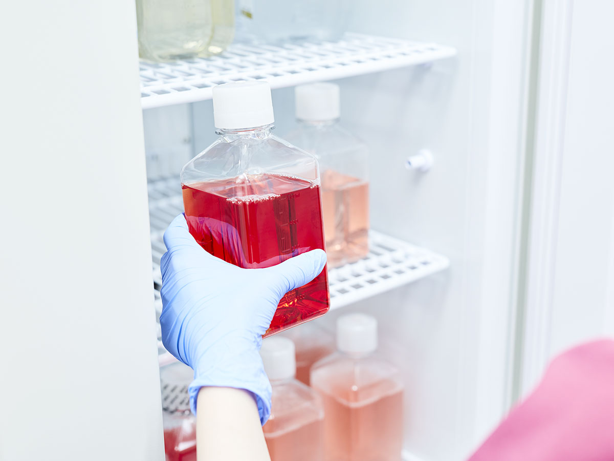 feat0<br />
<b>Warning</b>:  Undefined variable $i in <b>/home/xs171376/reunet.jp/public_html/trial18/wp/wp-content/themes/reutrial/parts/loop_features.php</b> on line <b>20</b><br />
<br />
<b>Warning</b>:  Undefined variable $count in <b>/home/xs171376/reunet.jp/public_html/trial18/wp/wp-content/themes/reutrial/parts/loop_features.php</b> on line <b>20</b><br />
2